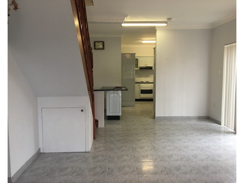 147 The River Road DEPOSIT TAKEN, Revesby NSW 2212