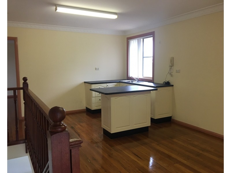 147 The River Road DEPOSIT TAKEN, Revesby NSW 2212