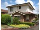 1/37 Ferndale Road DEPOSIT TAKEN, Revesby NSW 2212