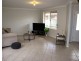 1/37 Ferndale Road DEPOSIT TAKEN, Revesby NSW 2212