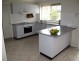 1/37 Ferndale Road DEPOSIT TAKEN, Revesby NSW 2212