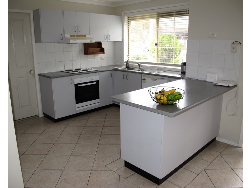 1/37 Ferndale Road DEPOSIT TAKEN, Revesby NSW 2212