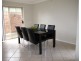 1/37 Ferndale Road DEPOSIT TAKEN, Revesby NSW 2212