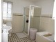 1/37 Ferndale Road DEPOSIT TAKEN, Revesby NSW 2212