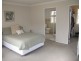 1/37 Ferndale Road DEPOSIT TAKEN, Revesby NSW 2212