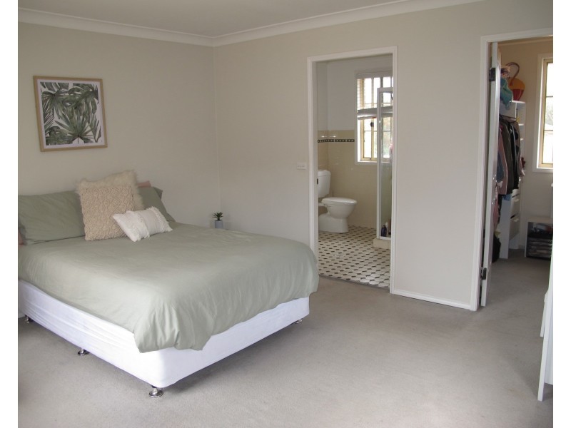 1/37 Ferndale Road DEPOSIT TAKEN, Revesby NSW 2212