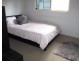 1/37 Ferndale Road DEPOSIT TAKEN, Revesby NSW 2212