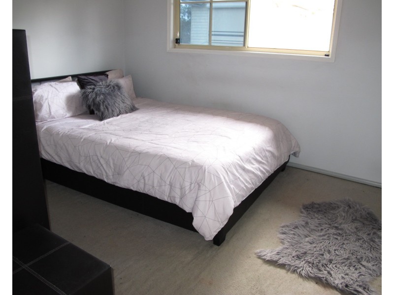 1/37 Ferndale Road DEPOSIT TAKEN, Revesby NSW 2212