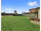 1 Doris Street, Picnic Point NSW 2213