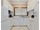 1 Doris Street, Picnic Point NSW 2213