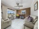 1 Doris Street, Picnic Point NSW 2213