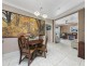 1 Doris Street, Picnic Point NSW 2213