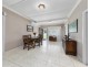 1 Doris Street, Picnic Point NSW 2213