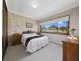 1 Doris Street, Picnic Point NSW 2213