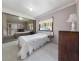 1 Doris Street, Picnic Point NSW 2213