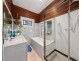 1 Doris Street, Picnic Point NSW 2213