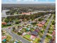 1 Doris Street, Picnic Point NSW 2213
