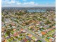 1 Doris Street, Picnic Point NSW 2213