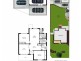 1 Doris Street, Picnic Point NSW 2213 Floorplan