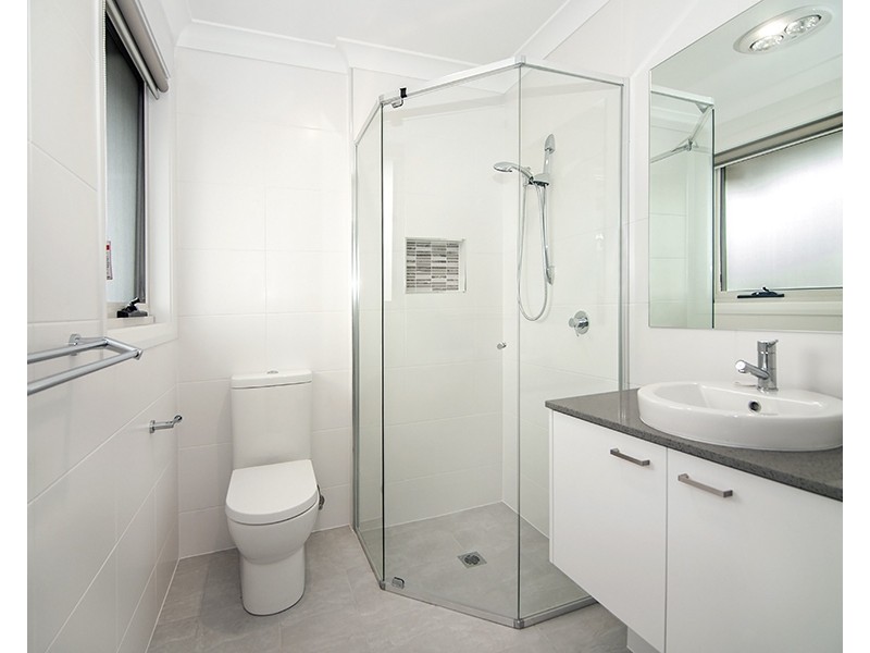 10  Kathleen Pde DEPOSIT TAKEN, Picnic Point NSW 2213