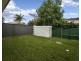10  Kathleen Pde DEPOSIT TAKEN, Picnic Point NSW 2213