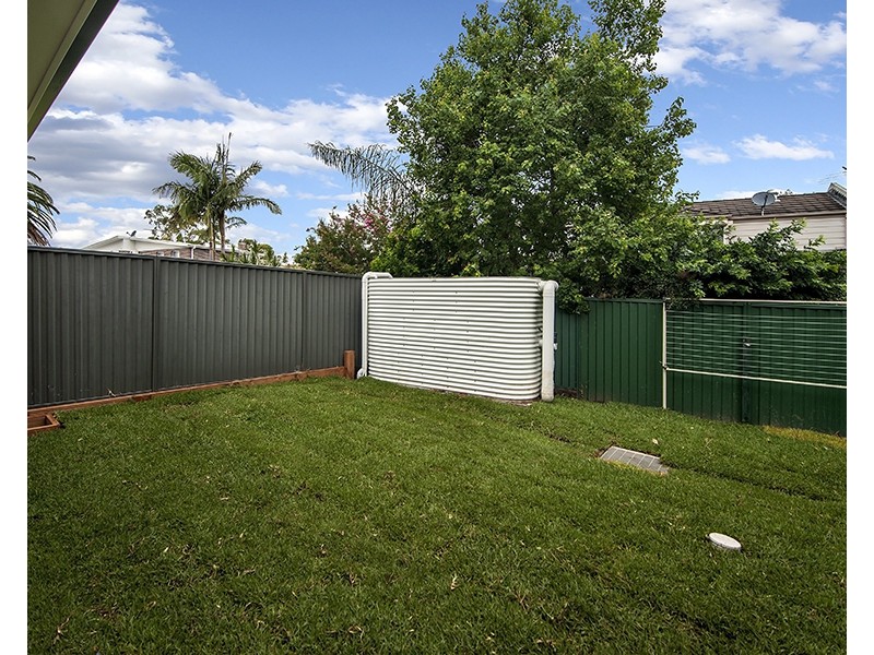 10  Kathleen Pde DEPOSIT TAKEN, Picnic Point NSW 2213