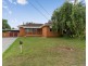 22 Grieve Crescent, Milperra NSW 2214