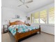 22 Grieve Crescent, Milperra NSW 2214
