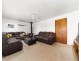 22 Grieve Crescent, Milperra NSW 2214