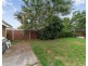 22 Grieve Crescent, Milperra NSW 2214