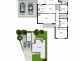 22 Grieve Crescent, Milperra NSW 2214 Floorplan