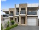 52a Burbank Avenue DEPOSIT TAKEN, Picnic Point NSW 2213