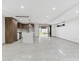 52a Burbank Avenue DEPOSIT TAKEN, Picnic Point NSW 2213