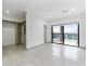 52a Burbank Avenue DEPOSIT TAKEN, Picnic Point NSW 2213