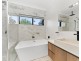 52a Burbank Avenue DEPOSIT TAKEN, Picnic Point NSW 2213