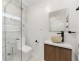 52a Burbank Avenue DEPOSIT TAKEN, Picnic Point NSW 2213