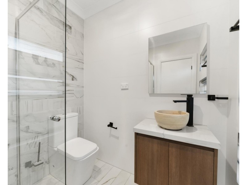 52a Burbank Avenue DEPOSIT TAKEN, Picnic Point NSW 2213