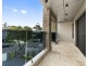 52a Burbank Avenue DEPOSIT TAKEN, Picnic Point NSW 2213