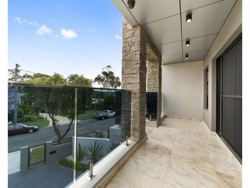 52a Burbank Avenue DEPOSIT TAKEN, Picnic Point NSW 2213