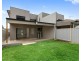 52a Burbank Avenue DEPOSIT TAKEN, Picnic Point NSW 2213