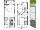 52a Burbank Avenue DEPOSIT TAKEN, Picnic Point NSW 2213 Floorplan