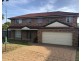 79 Downes Crescent, Currans Hill NSW 2567