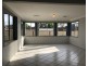 79 Downes Crescent, Currans Hill NSW 2567