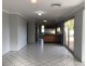 79 Downes Crescent, Currans Hill NSW 2567