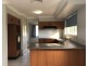 79 Downes Crescent, Currans Hill NSW 2567