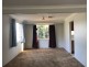 79 Downes Crescent, Currans Hill NSW 2567
