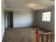 79 Downes Crescent, Currans Hill NSW 2567