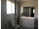 79 Downes Crescent, Currans Hill NSW 2567