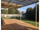 79 Downes Crescent, Currans Hill NSW 2567