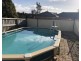 79 Downes Crescent, Currans Hill NSW 2567